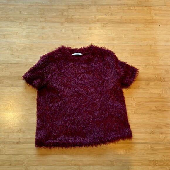 Zara sweater  - Picture 1 of 4
